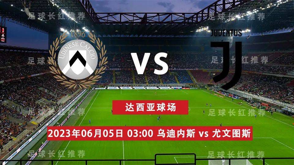 在11月份，国米各项赛事取得3胜2平的战绩，劳塔罗出战了全部这5场比赛，并在对阵亚特兰大、萨尔茨堡红牛和尤文的比赛中各打进了1粒进球。